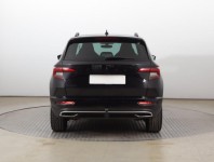 Škoda Karoq  1.5 TSI Sportline
