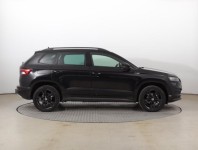 Škoda Karoq  1.5 TSI Sportline