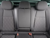 Škoda Karoq  1.5 TSI Sportline