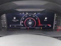 Škoda Karoq  1.5 TSI Sportline