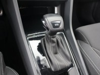 Škoda Karoq  1.5 TSI Sportline