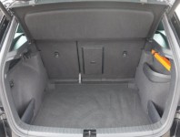 Škoda Karoq  1.5 TSI Sportline