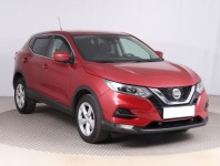 Nissan Qashqai  1.3 DIG-T 