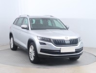 Škoda Kodiaq  1.5 TSI Style