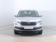 Škoda Kodiaq  1.5 TSI Style