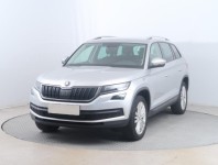 Škoda Kodiaq  1.5 TSI Style