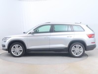 Škoda Kodiaq  1.5 TSI Style