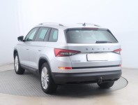 Škoda Kodiaq  1.5 TSI Style