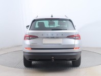 Škoda Kodiaq  1.5 TSI Style