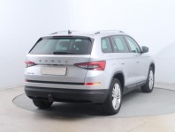 Škoda Kodiaq  1.5 TSI Style