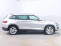 Škoda Kodiaq  1.5 TSI Style