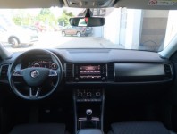 Škoda Kodiaq  1.5 TSI Style