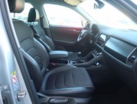 Škoda Kodiaq  1.5 TSI Style
