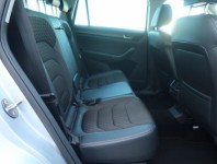Škoda Kodiaq  1.5 TSI Style