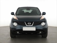 Nissan Juke  1.6 DIG-T 