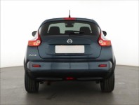 Nissan Juke  1.6 DIG-T 
