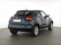 Nissan Juke  1.6 DIG-T 