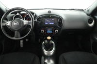 Nissan Juke  1.6 DIG-T 