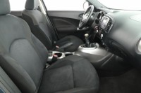 Nissan Juke  1.6 DIG-T 