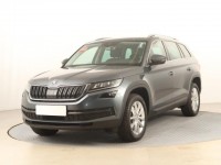 Škoda Kodiaq  2.0 TDI Style