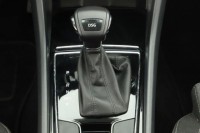 Škoda Kodiaq  2.0 TDI Style