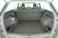 Škoda Kodiaq  2.0 TDI Style