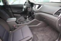 Hyundai Tucson  1.7 CRDi Trikolor