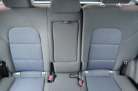 Hyundai Tucson  1.7 CRDi Trikolor