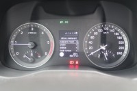 Hyundai Tucson  1.7 CRDi Trikolor