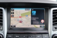 Hyundai Tucson  1.7 CRDi Trikolor