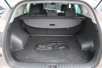 Hyundai Tucson  1.7 CRDi Trikolor