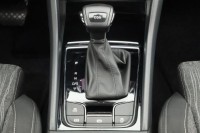 Škoda Karoq  1.5 TSI 
