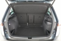 Škoda Karoq  1.5 TSI 