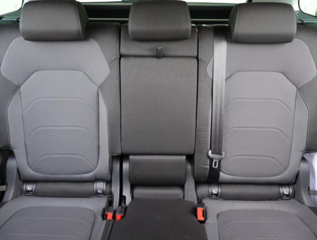Škoda Kodiaq  2.0 TDI Ambition