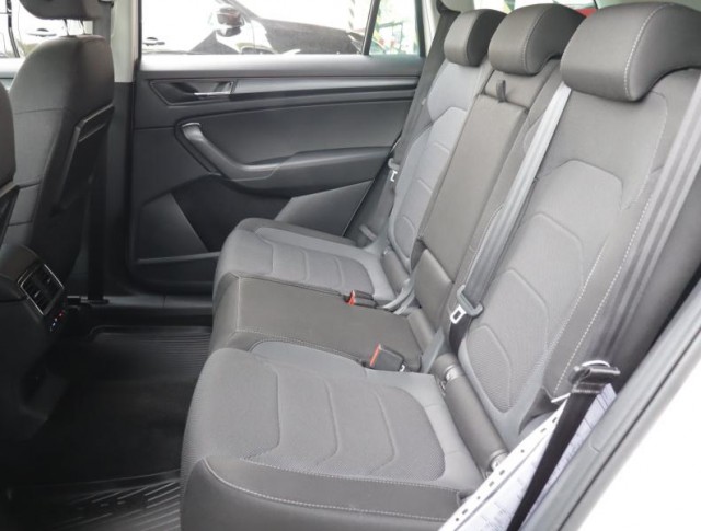 Škoda Kodiaq  2.0 TDI Ambition