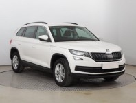 Škoda Kodiaq  2.0 TDI Ambition