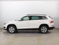 Škoda Kodiaq  2.0 TDI Ambition