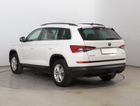 Škoda Kodiaq  2.0 TDI Ambition