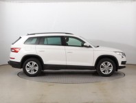 Škoda Kodiaq  2.0 TDI Ambition