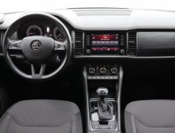 Škoda Kodiaq  2.0 TDI Ambition