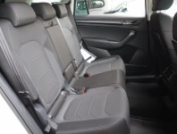 Škoda Kodiaq  2.0 TDI Ambition