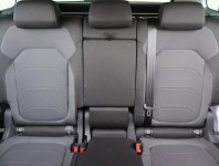 Škoda Kodiaq  2.0 TDI Ambition