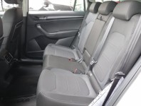 Škoda Kodiaq  2.0 TDI Ambition