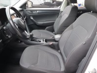 Škoda Kodiaq  2.0 TDI Ambition