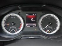 Škoda Kodiaq  2.0 TDI Ambition