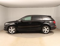 Audi Q7  3.0 TDI S-Line