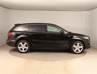 Audi Q7  3.0 TDI S-Line