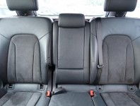Audi Q7  3.0 TDI S-Line