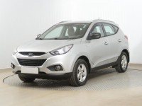 Hyundai ix35  2.0 CRDi 