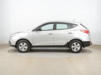 Hyundai ix35  2.0 CRDi 